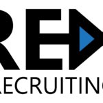 Rex Recruiting