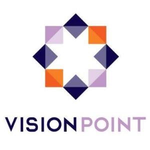 VisionPoint LLC Logo