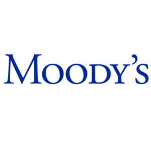 Moody's Logo Cropped